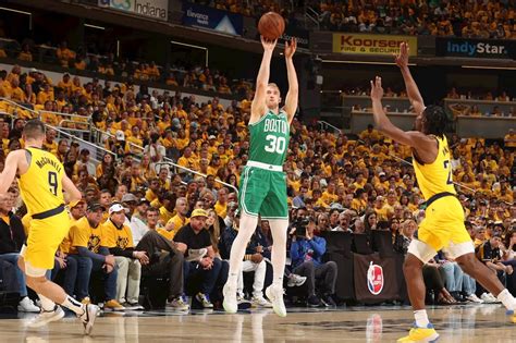 Celtics vs. Pacers Prediction: Expert Picks, Odds, Stats and Best .